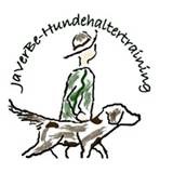 JaVerBe-Hundehaltertraining